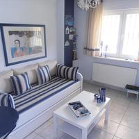 Villa in Greece, Central Macedonia, Center, 220 sq.m.