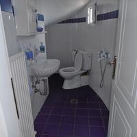 Villa in Greece, Central Macedonia, Center, 220 sq.m.