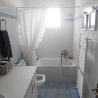 Villa in Greece, Central Macedonia, Center, 220 sq.m.