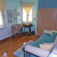 Villa in Greece, Central Macedonia, Center, 220 sq.m.