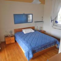 Villa in Greece, Central Macedonia, Center, 220 sq.m.