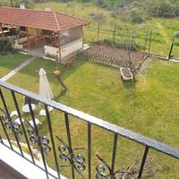 Villa in Greece, Central Macedonia, Center, 220 sq.m.