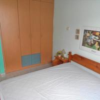 Villa in Greece, Central Macedonia, Center, 220 sq.m.