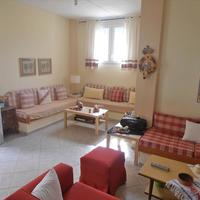 Villa in Greece, Central Macedonia, Center, 220 sq.m.