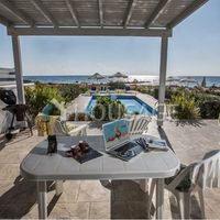 Villa in Republic of Cyprus, Ayia Napa, 120 sq.m.