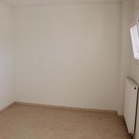 Таунхаус в Греции, Центральная Македония, Центр, 124 кв.м.