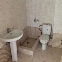 Таунхаус в Греции, Центральная Македония, Центр, 124 кв.м.