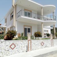 Другое в Греции, Кавала, 240 кв.м.