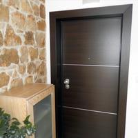 Другое в Греции, Кавала, 240 кв.м.