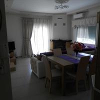 Другое в Греции, Кавала, 240 кв.м.