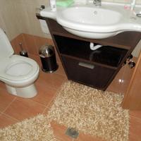 Другое в Греции, Кавала, 240 кв.м.