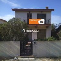 Вилла на Кипре, Айя-Напа, 140 кв.м.