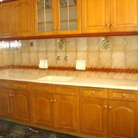 Other in Greece, Central Macedonia, Center, 180 sq.m.