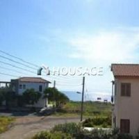 Вилла на Кипре, Айя-Напа, 140 кв.м.