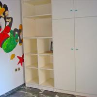 Other in Greece, Central Macedonia, Center, 180 sq.m.