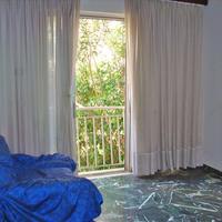 Other in Greece, Central Macedonia, Center, 180 sq.m.