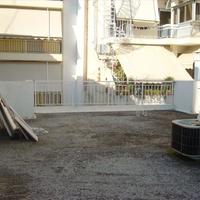 Other in Greece, Central Macedonia, Center, 180 sq.m.