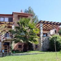 Другое в Греции, Центральная Македония, Центр, 217 кв.м.