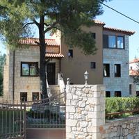 Другое в Греции, Центральная Македония, Центр, 217 кв.м.