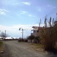 Вилла на Кипре, Айя-Напа, 140 кв.м.