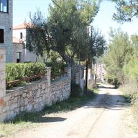 Другое в Греции, Центральная Македония, Центр, 217 кв.м.