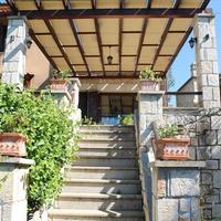 Другое в Греции, Центральная Македония, Центр, 217 кв.м.