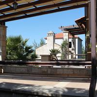 Другое в Греции, Центральная Македония, Центр, 217 кв.м.