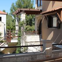 Другое в Греции, Центральная Македония, Центр, 217 кв.м.