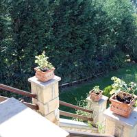 Другое в Греции, Центральная Македония, Центр, 217 кв.м.