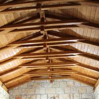 Другое в Греции, Центральная Македония, Центр, 217 кв.м.