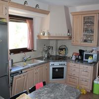 Другое в Греции, Центральная Македония, Центр, 217 кв.м.