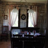 Другое в Греции, Центральная Македония, Центр, 217 кв.м.