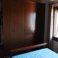 Другое в Греции, Центральная Македония, Центр, 217 кв.м.