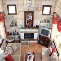 Другое в Греции, Центральная Македония, Центр, 217 кв.м.