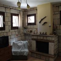 Другое в Греции, Центральная Македония, Центр, 217 кв.м.