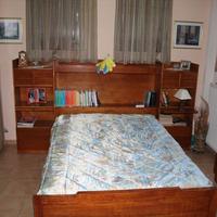 Другое в Греции, Центральная Македония, Центр, 217 кв.м.