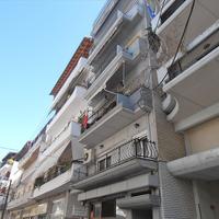 Квартира в Греции, Центральная Македония, Центр, 120 кв.м.