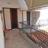 Квартира в Греции, Центральная Македония, Центр, 120 кв.м.