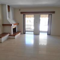 Квартира в Греции, Центральная Македония, Центр, 120 кв.м.