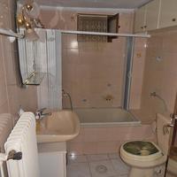 Квартира в Греции, Центральная Македония, Центр, 120 кв.м.