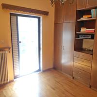 Квартира в Греции, Центральная Македония, Центр, 120 кв.м.