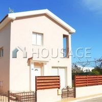House in Republic of Cyprus, Protaras, 142 sq.m.