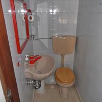 Квартира в Греции, Центральная Македония, Центр, 120 кв.м.