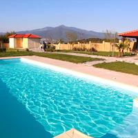 Таунхаус в Греции, Центральная Македония, Центр, 190 кв.м.