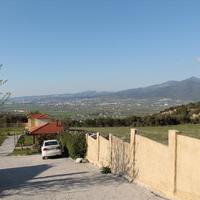 Таунхаус в Греции, Центральная Македония, Центр, 190 кв.м.