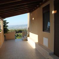 Таунхаус в Греции, Центральная Македония, Центр, 190 кв.м.