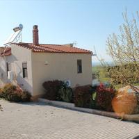 Таунхаус в Греции, Центральная Македония, Центр, 190 кв.м.