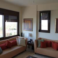 Таунхаус в Греции, Центральная Македония, Центр, 190 кв.м.