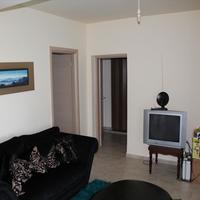 Таунхаус в Греции, Центральная Македония, Центр, 190 кв.м.