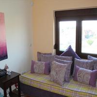 Таунхаус в Греции, Центральная Македония, Центр, 190 кв.м.